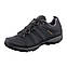 Чоловічі черевики COLUMBIA Peak Freak Nomad WaterProof BM3924-010, фото 3