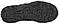 Чоловічі черевики COLUMBIA Peak Freak Nomad WaterProof BM3924-010, фото 6