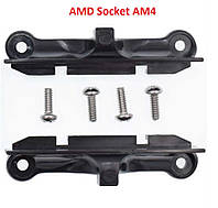 Рамка крепление для кулера на AMD Socket AM4