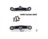 Рамка кріплення для кулера на AMD Socket AM5