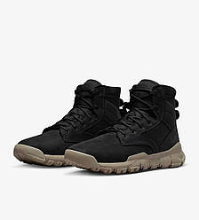 Чоловічі черевики Nike SFB 6 Leather