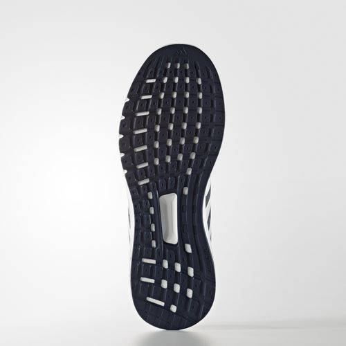 Duramo 7 Adidas vectorsport 380 97 512 82 93 Kievstar vectorsport