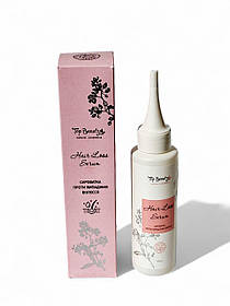 Сиворотка проти випадіння та для росту волосся від Top Beauty 100мл