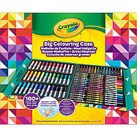 Большой Набор Crayola Для Рисования (256449.004)