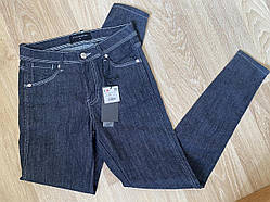 Reserved Джинси Denim жіночі 36 розмір