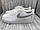 Кросівки чоловічі Nike Air Force 1 '07 (арт. FD0666-100), фото 10