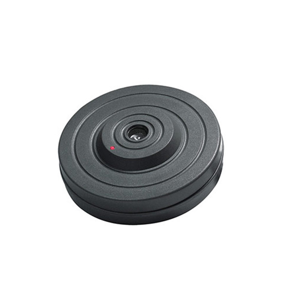 УЗ відлякувач гризунів та комах LS-925 (на батареї)