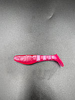 Силікон Gold Fish Kopyto 3" знімний color 51