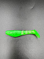 Силікон Gold Fish Kopyto 3" знімний color 11