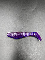 Силікон Gold Fish Kopyto 3" знімний color 12