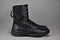 Garmont T8 FG NFS Regular GTX Gore Tex . 41 42 26.5 ID 1996351201 4899 Prom.ua