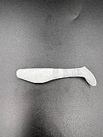 Силікон Gold Fish Kopyto 3" знімний color 33 UV