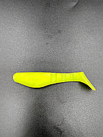 Силікон Gold Fish Kopyto 3" знімний color 13