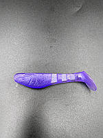 Силікон Gold Fish Kopyto 3" знімний color 71