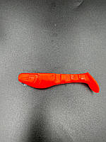 Силікон Gold Fish Kopyto 3" знімний color 40