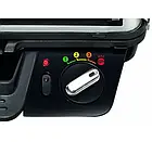 Електрогриль Tefal Super Grill GC451B12, фото 7