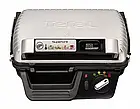 Електрогриль Tefal Super Grill GC451B12, фото 8