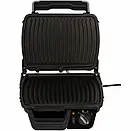 Електрогриль Tefal Super Grill GC451B12, фото 6