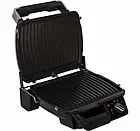 Електрогриль Tefal Super Grill GC451B12, фото 5