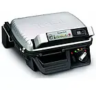 Електрогриль Tefal Super Grill GC451B12, фото 3
