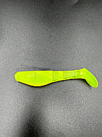 Силікон Gold Fish Kopyto 3" знімний color 2