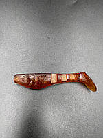 Силікон Gold Fish Kopyto 3" знімний color 21