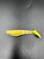 Силікон Gold Fish Kopyto 3" знімний color 34/13