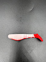 Силікон Gold Fish Kopyto 3" знімний color 8/1