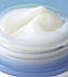 Medi-Peel Зволожувальний крем-гель з глутатіоном для сяйва шкіри - Glutathione Hyal Aqua Cream 50 ml, фото 3