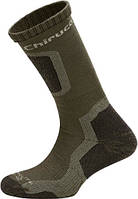 Шкарпетки Chiruca Termolite Розмір - М Термошкарпетки Термошкарпетки чоловічі Армійські термошкарпетки Термошкарпетки військові