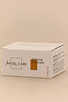Angel Care Ензимна пудра ENZYME POWDER, 30 г, фото 3