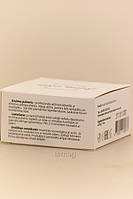 Angel Care Ензимна пудра ENZYME POWDER, 30 г, фото 4