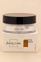 Angel Care Энзимная пудра ENZYME POWDER, 30 г