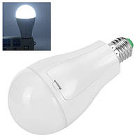 Акумуляторні аварійні лампочки