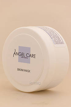 Angel Care Маска для бікіні "Антистрес" Bikini Mask, 100 г