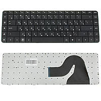 Клавиатура для ноутбука HP G62-A10EM ХП ХР
