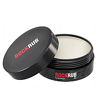 Натуральный крем-воск для массажа RockTape RockRub 50 г