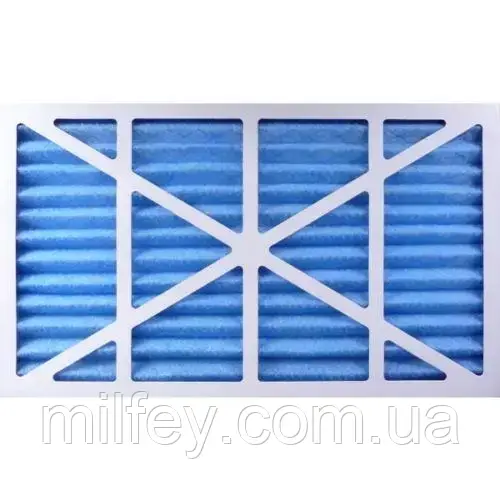 Фільтр для фарбувального боксу SB-88, Sparmax, фото 1