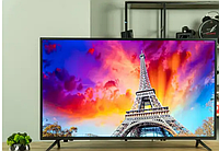 Телевизор Smart TV 32.11. 1G+8GB 4K BLUETOOTH DV3.S2.T2.TC ANDROID