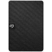 Seagate Жесткий диск Expansion 2.5" USB 3.0 1TB Black Baumar - То Что Нужно