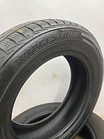 Шины Пара Bridgestone 175/65 r15 зима Резина