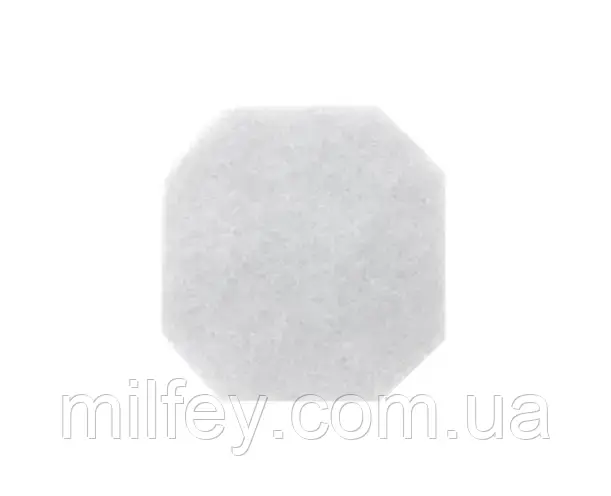 Фільтр для фарбувального боксу SB-88, Sparmax, фото 1