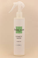 Angel Care Косметическая вода с алоэ COSMETIC WATER ALOE, 250 мл