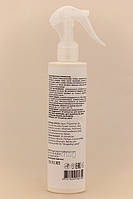 Angel Care Косметична вода з алое COSMETIC WATER ALOE, 250 мл, фото 3