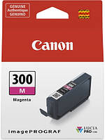 Canon Картридж PFI-300[Magenta] Baumar - То Что Нужно