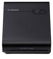 Canon SELPHY Square QX10[Black] Baumar - То Что Нужно