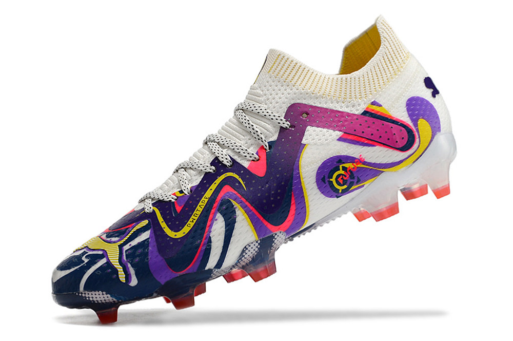 Puma top future 37