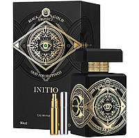 Initio Parfums Oud For Happiness - 5 мл (распив)