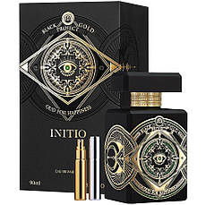Initio Parfums Oud For Happiness 3 мл