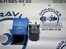 Насос шестеренний НШ 6-3 / НШ 6-3Л